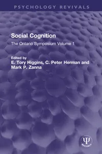 Social Cognition_cover