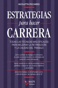 Estrategias para hacer carrera_cover