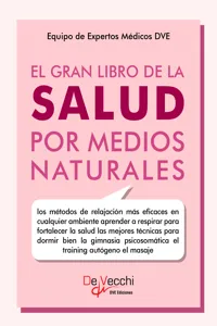 El gran libro de la salud por medios naturales_cover