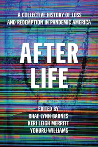 After Life_cover