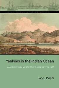 Yankees in the Indian Ocean_cover