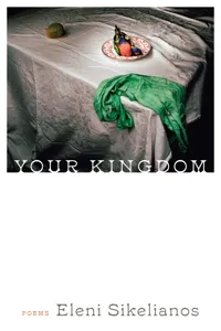 Your Kingdom_cover