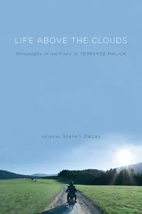 Life Above the Clouds_cover