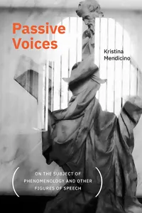 Passive Voices_cover