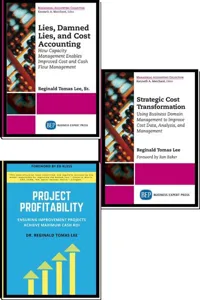 Operations and Cash Management Series_cover