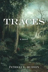 Traces_cover