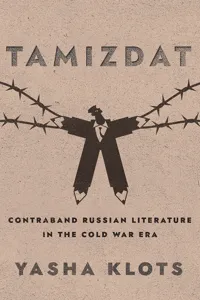 Tamizdat_cover