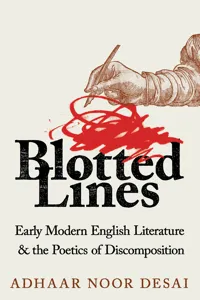 Blotted Lines_cover