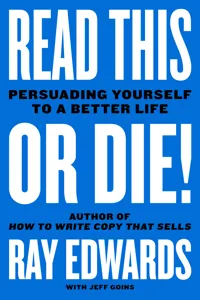 Read This or Die!_cover