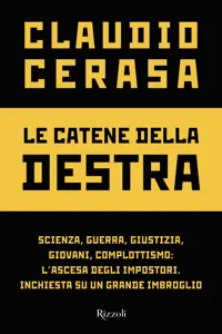 Le catene della destra_cover