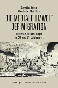 Edition Kulturwissenschaft_cover