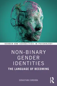 Non-Binary Gender Identities_cover