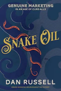 Snake Oil_cover