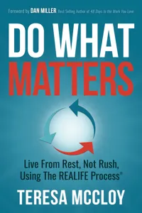 Do What Matters_cover