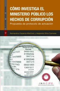 Cómo investiga el Ministerio Público los hechos de corrupción_cover