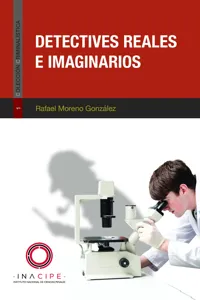 Detectives reales e imaginarios_cover