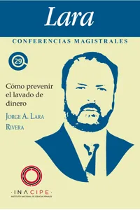 Cómo prevenir el lavado de dinero_cover