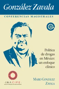 Política de Drogas en México_cover