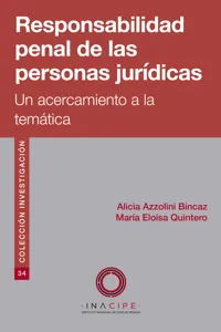 Responsabilidad penal de las personas jurídicas_cover