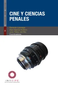 Cine y ciencias penales_cover