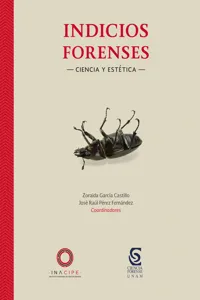 Indicios forenses_cover