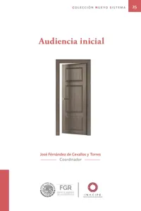 Audiencia Inicial_cover