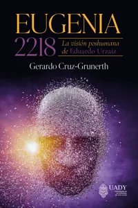 Eugenia 2218_cover