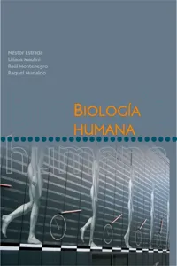 Biología humana_cover