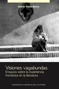 Visiones vagabundas_cover