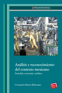 Análisis y reconocimiento del contexto mexicano_cover