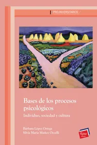 Bases de los procesos psicológicos_cover