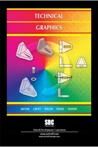 Technical Graphics_cover