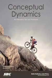 Conceptual Dynamics_cover