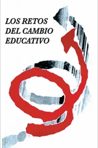 Los retos del cambio educativo_cover