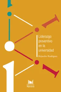 Liderazgo preventivo en la universidad_cover