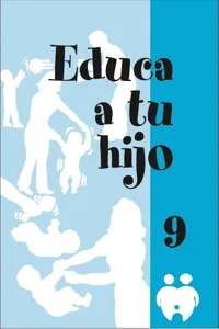 Educa a tu hijo. IX_cover