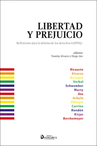 Libertad y prejuicio_cover