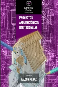 Proyectos arquitectónicos habitacionales_cover
