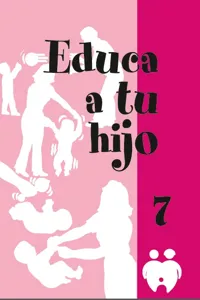 Educa a tu hijo. VII_cover