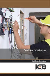 Electricidad para Viviendas_cover
