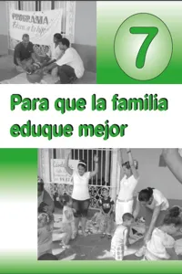 Para que la familia eduque mejor 7_cover