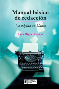 Manual básico de redacción_cover