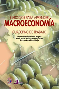 Ejercicios para aprender macroeconomía_cover