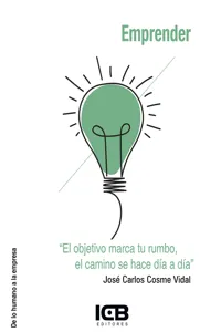 Emprender_cover