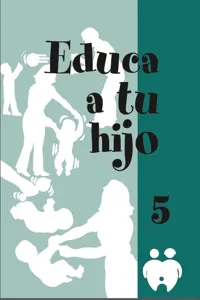 Educa a tu hijo. V_cover