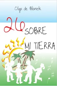 26 sobre mi tierra_cover