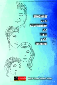 Emociones en la comprensión del texto y del discurso_cover