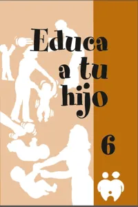 Educa a tu hijo. VI_cover