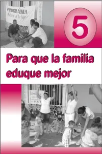 Para que la familia eduque mejor 5_cover