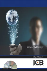 Community Manager_cover